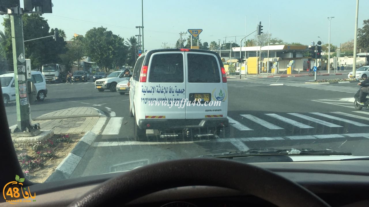 ikram el mayet (4).jpg